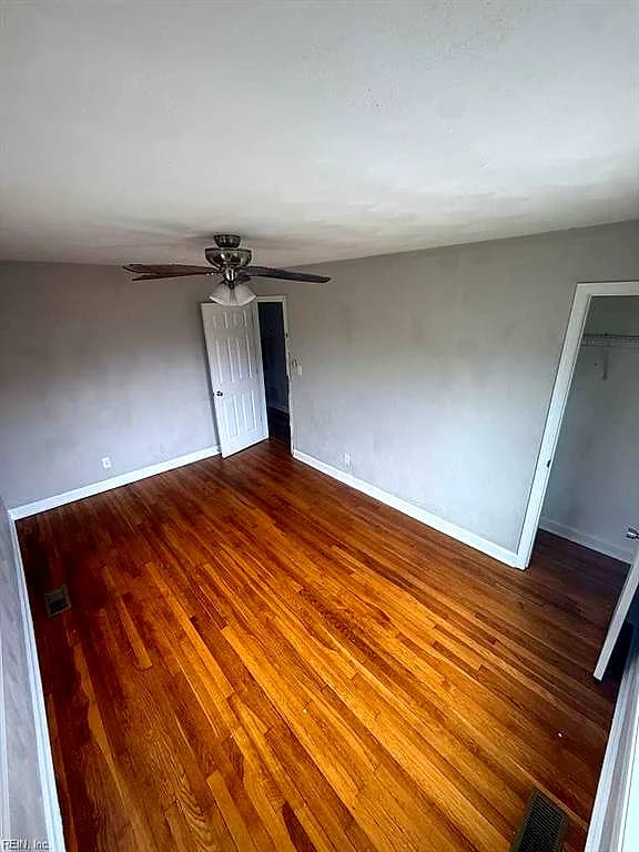 5712 Portsmouth BLVD, PORTSMOUTH VA 23701 thumb 11