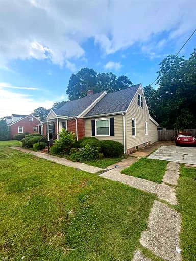 5712 Portsmouth BLVD, PORTSMOUTH VA 23701 thumb 3
