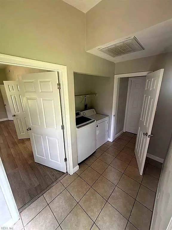 5712 Portsmouth BLVD, PORTSMOUTH VA 23701 - Photo 4