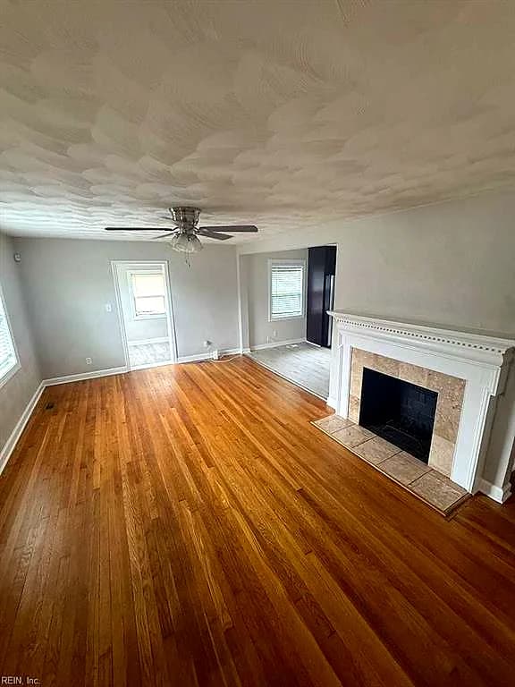 5712 Portsmouth BLVD, PORTSMOUTH VA 23701 - Photo 5