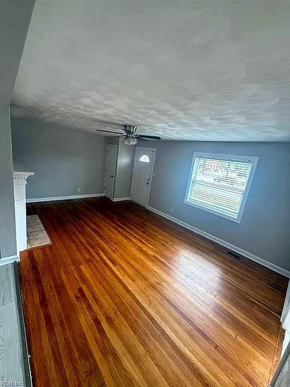 5712 Portsmouth BLVD, PORTSMOUTH VA 23701 thumb 6