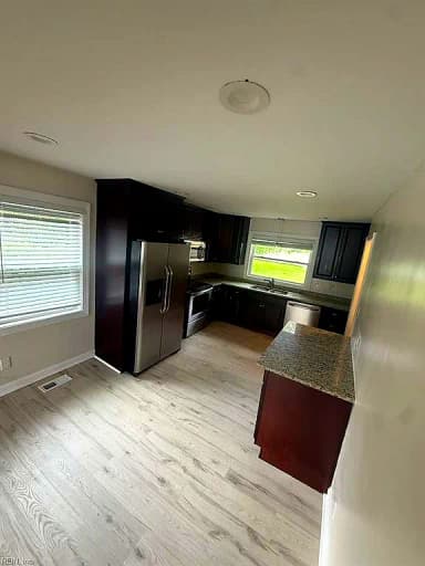 5712 Portsmouth BLVD, PORTSMOUTH VA 23701 thumb 7