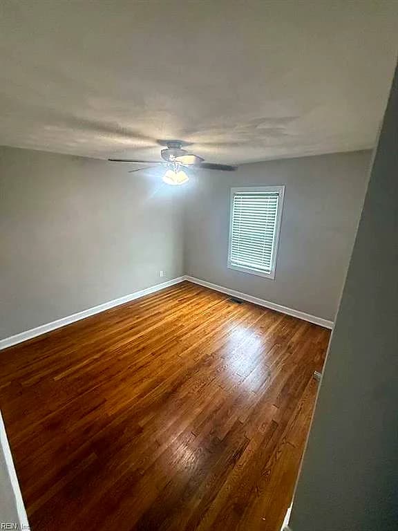 5712 Portsmouth BLVD, PORTSMOUTH VA 23701 thumb 8