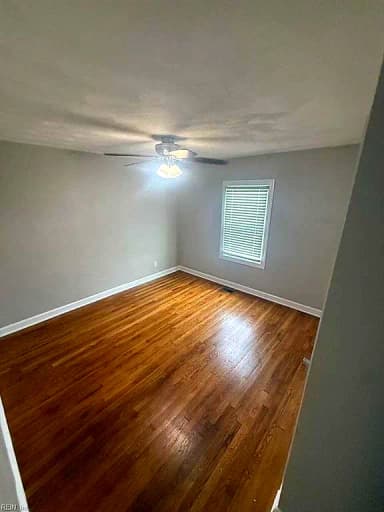 5712 Portsmouth BLVD, PORTSMOUTH VA 23701 thumb 8