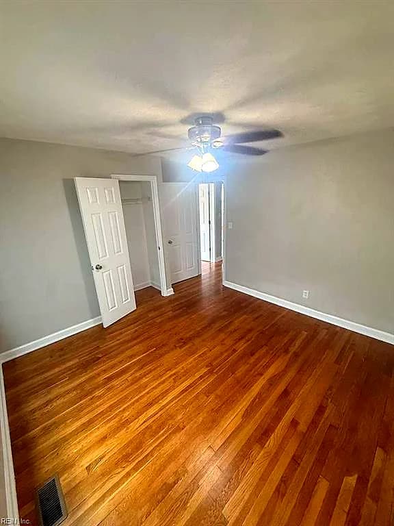 5712 Portsmouth BLVD, PORTSMOUTH VA 23701 thumb 9
