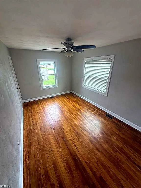 5712 Portsmouth BLVD, PORTSMOUTH VA 23701 thumb 10