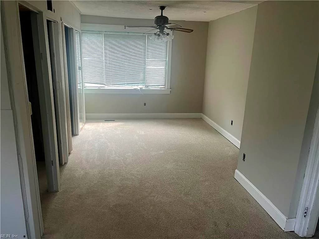 401 Shenandoah RD, HAMPTON VA 23661 thumb 6