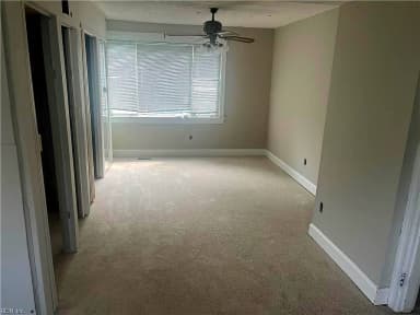 401 Shenandoah RD, HAMPTON VA 23661 thumb 6