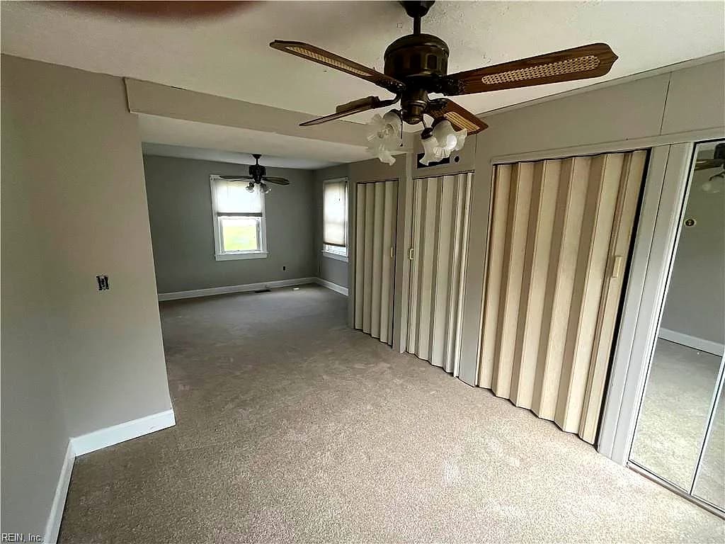 401 Shenandoah RD, HAMPTON VA 23661 thumb 8
