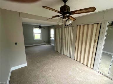 401 Shenandoah RD, HAMPTON VA 23661 thumb 8