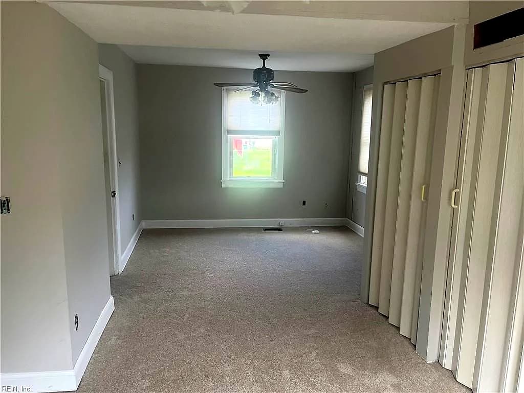 401 Shenandoah RD, HAMPTON VA 23661 thumb 9