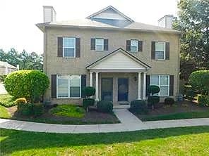 2381 Wessington DR, VIRGINIA BEACH VA 23454 thumb 1