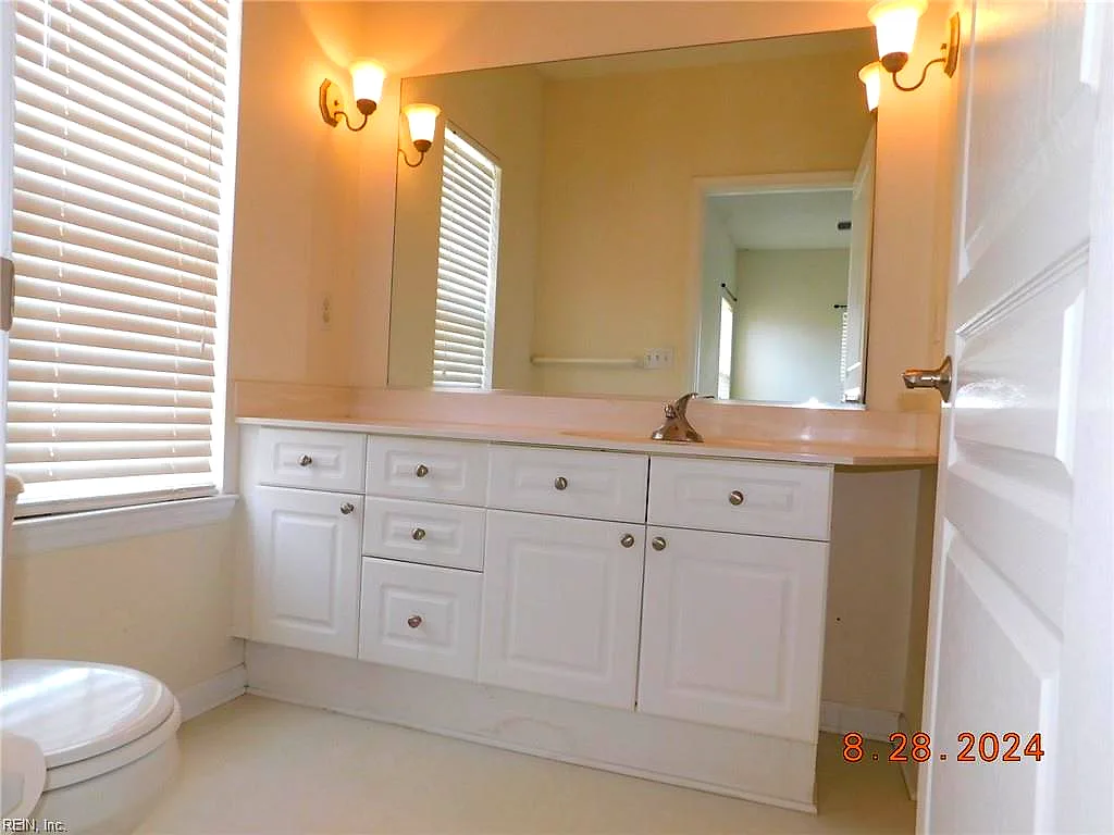 2381 Wessington DR, VIRGINIA BEACH VA 23454 thumb 11