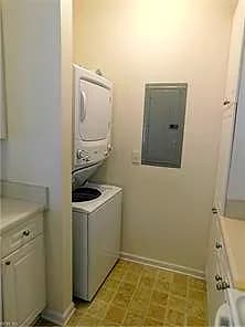 2381 Wessington DR, VIRGINIA BEACH VA 23454 thumb 11