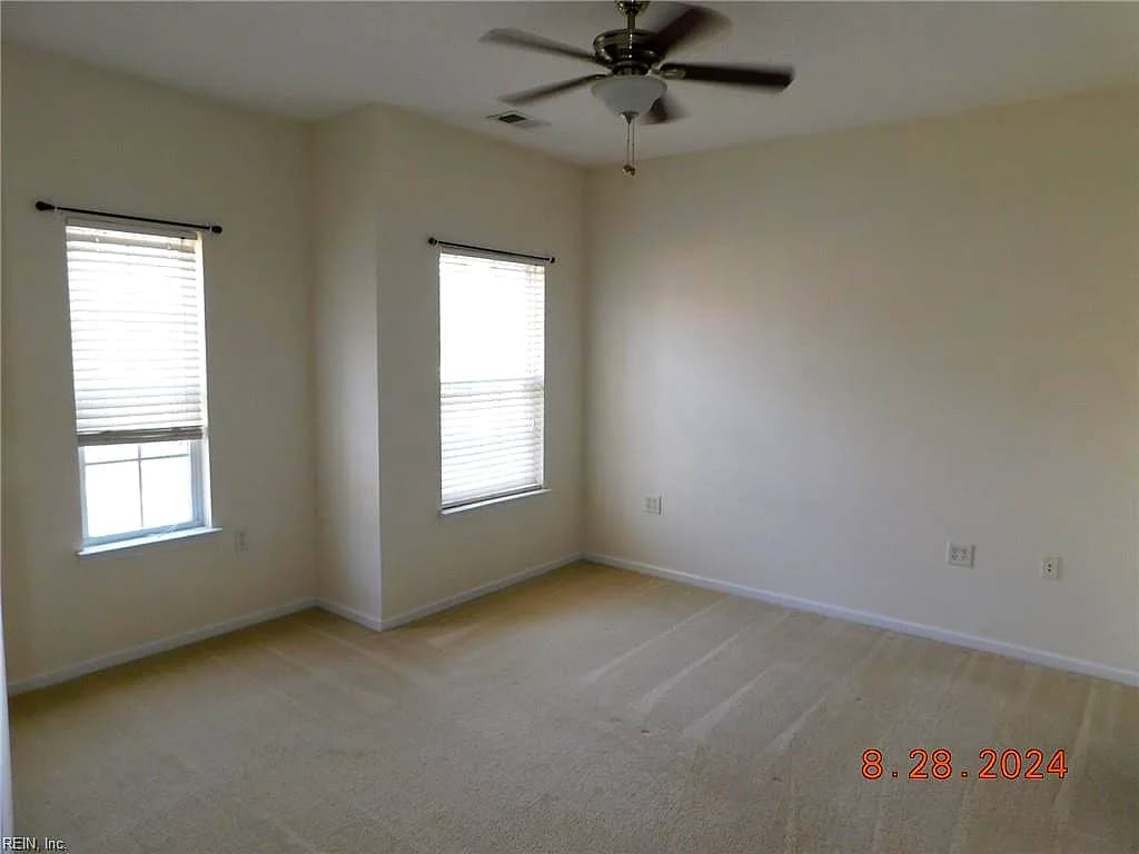 2381 Wessington DR, VIRGINIA BEACH VA 23454 thumb 12