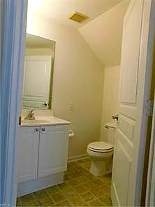 2381 Wessington DR, VIRGINIA BEACH VA 23454 thumb 12
