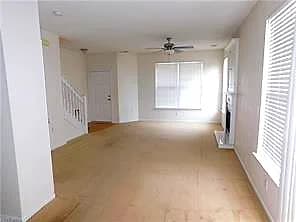 2381 Wessington DR, VIRGINIA BEACH VA 23454 thumb 6
