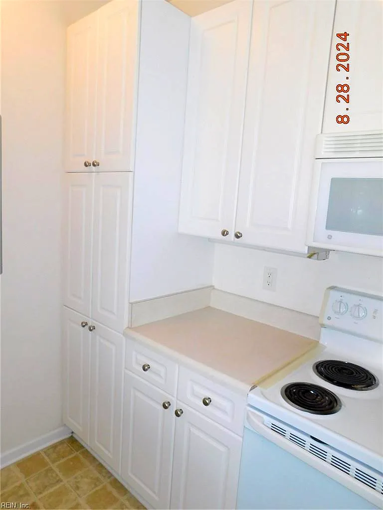 2381 Wessington DR, VIRGINIA BEACH VA 23454 thumb 7