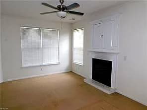 2381 Wessington DR, VIRGINIA BEACH VA 23454 thumb 7