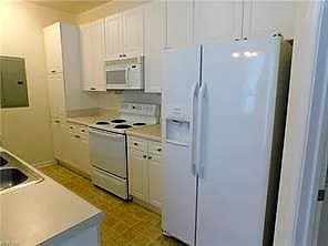 2381 Wessington DR, VIRGINIA BEACH VA 23454 thumb 8