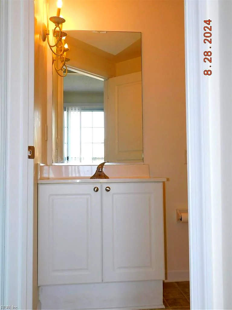 2381 Wessington DR, VIRGINIA BEACH VA 23454 thumb 9