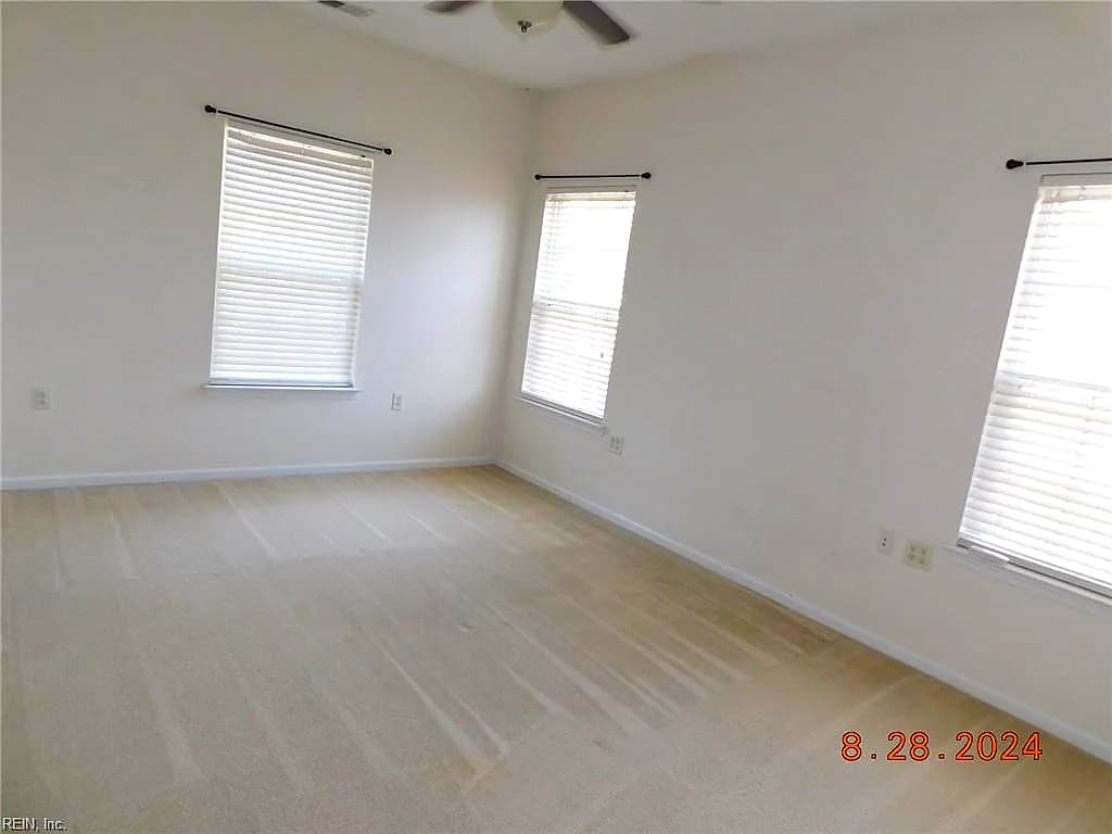 2381 Wessington DR, VIRGINIA BEACH VA 23454 thumb 10
