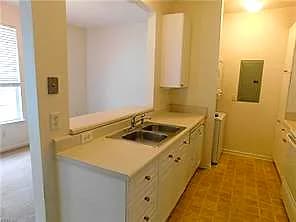 2381 Wessington DR, VIRGINIA BEACH VA 23454 thumb 10