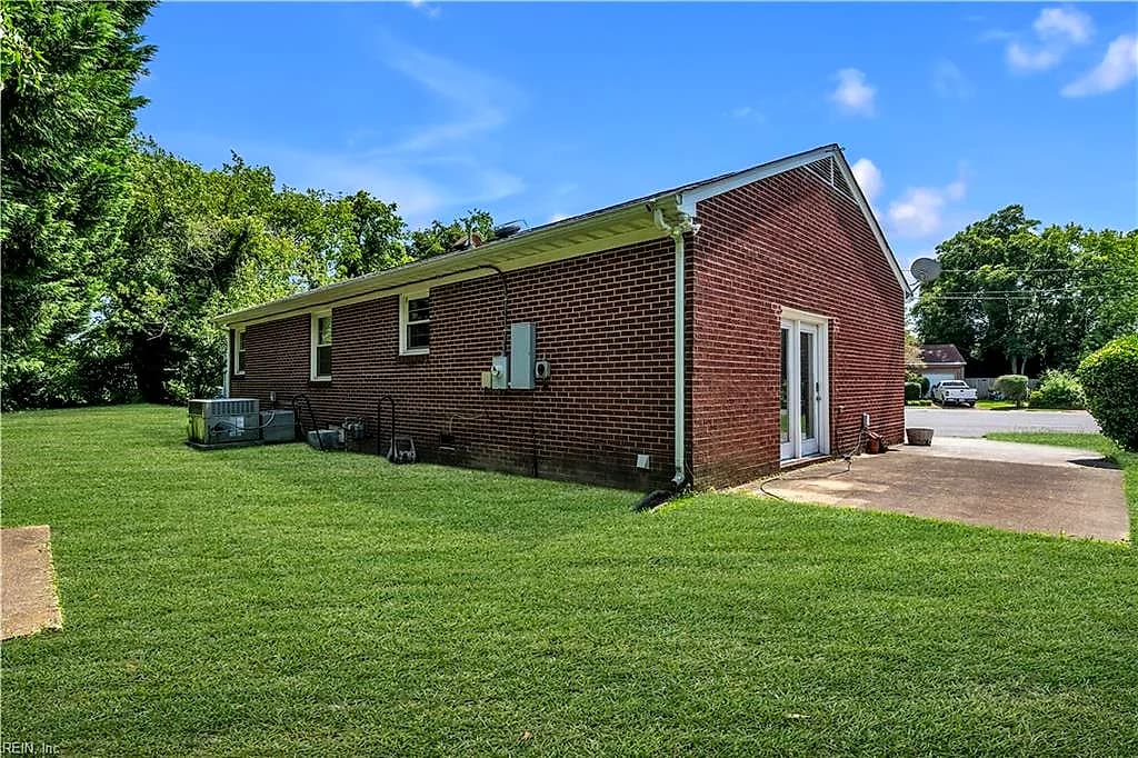 21 Corey CIR, HAMPTON VA 23663 thumb 6