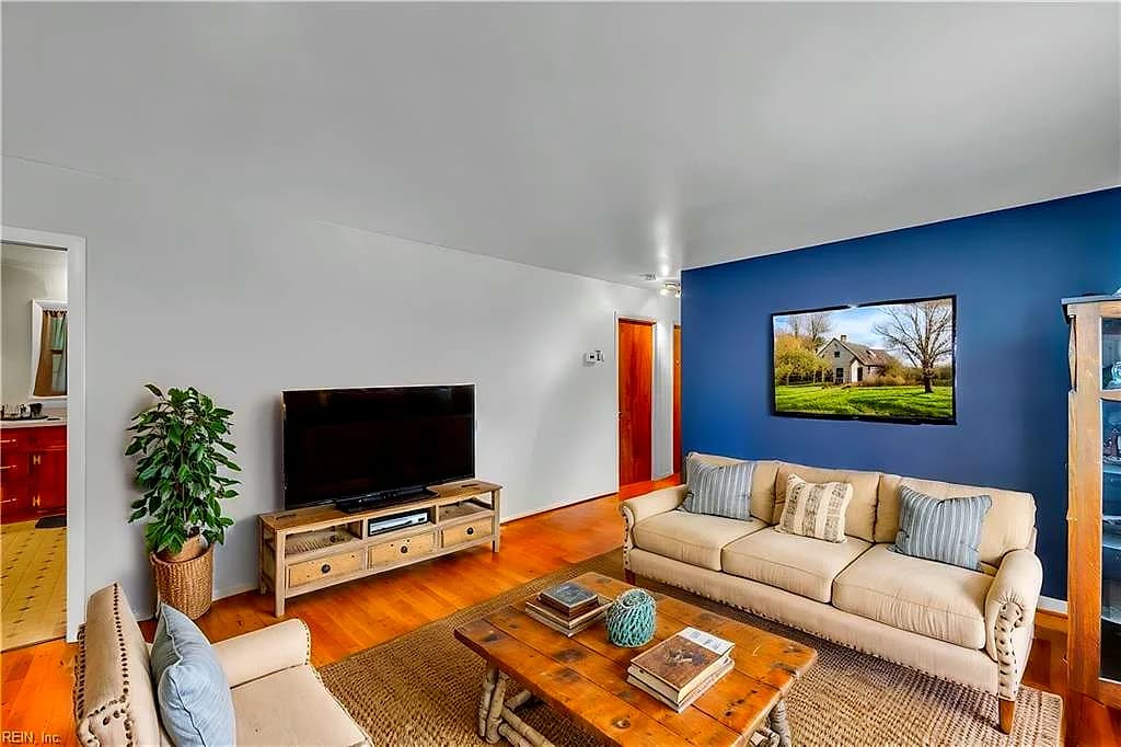 21 Corey CIR, HAMPTON VA 23663 thumb 7