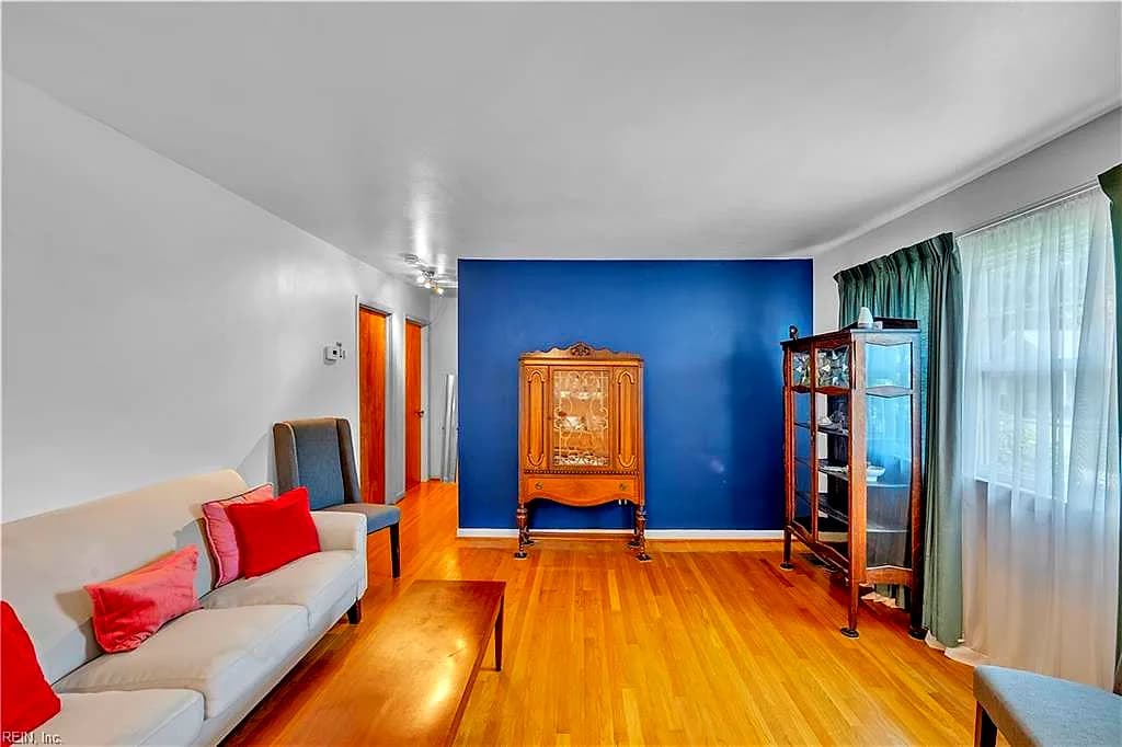 21 Corey CIR, HAMPTON VA 23663 thumb 8