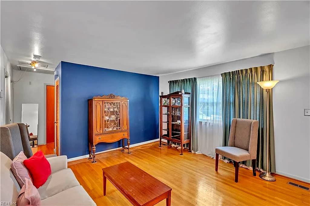 21 Corey CIR, HAMPTON VA 23663 thumb 9