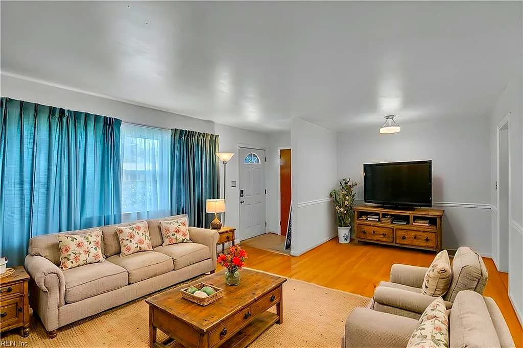 21 Corey CIR, HAMPTON VA 23663 thumb 10