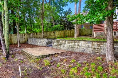975 Lacon DR, NEWPORT NEWS VA 23608 thumb 11