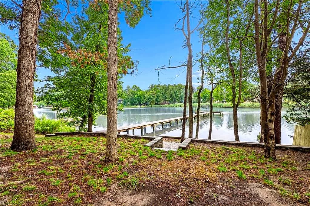 975 Lacon DR, NEWPORT NEWS VA 23608 thumb 12