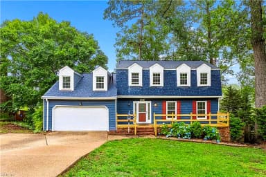 975 Lacon DR, NEWPORT NEWS VA 23608 thumb 6