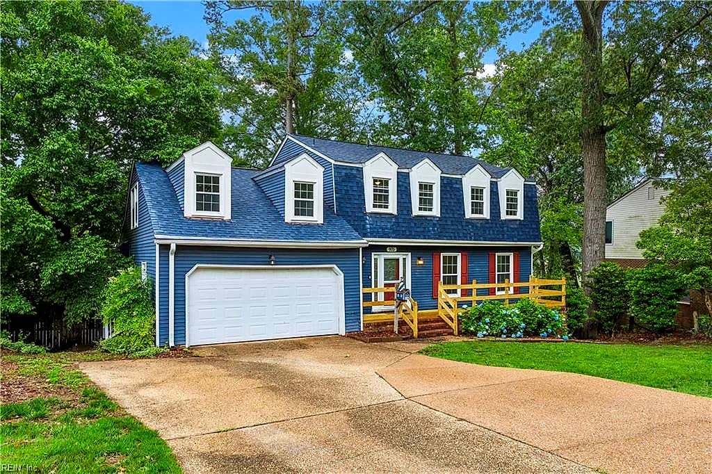975 Lacon DR, NEWPORT NEWS VA 23608 thumb 7