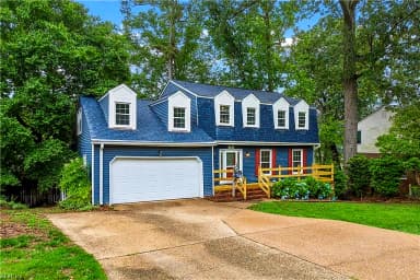 975 Lacon DR, NEWPORT NEWS VA 23608 thumb 7