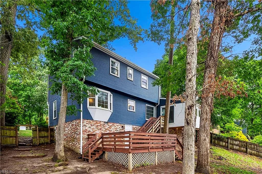 975 Lacon DR, NEWPORT NEWS VA 23608 thumb 8
