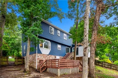 975 Lacon DR, NEWPORT NEWS VA 23608 thumb 8