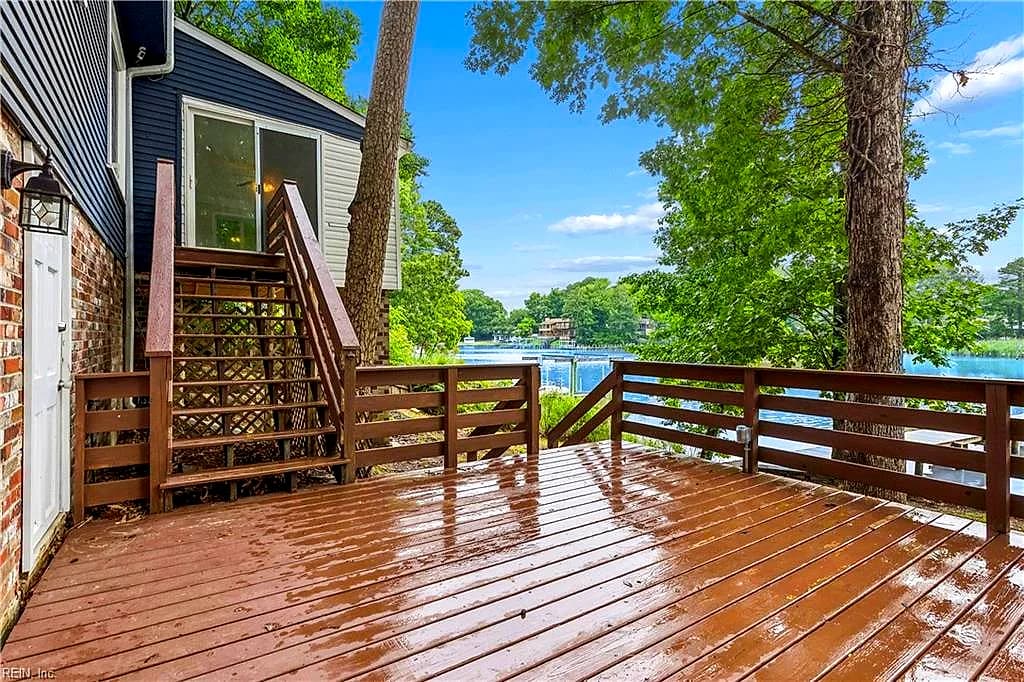 975 Lacon DR, NEWPORT NEWS VA 23608 thumb 9