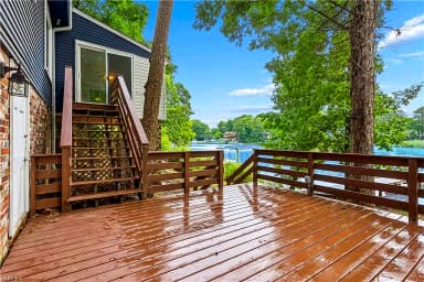975 Lacon DR, NEWPORT NEWS VA 23608 thumb 9