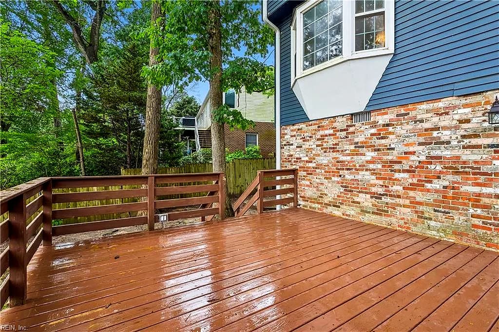 975 Lacon DR, NEWPORT NEWS VA 23608 thumb 10
