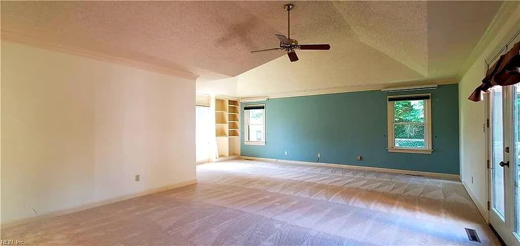 1804 Templeton LN, VIRGINIA BEACH VA 23454 thumb 11