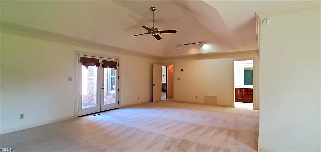 1804 Templeton LN, VIRGINIA BEACH VA 23454 thumb 12