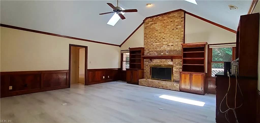 1804 Templeton LN, VIRGINIA BEACH VA 23454 thumb 7