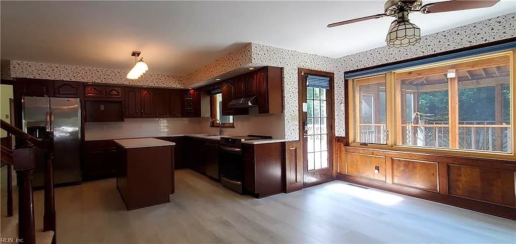 1804 Templeton LN, VIRGINIA BEACH VA 23454 thumb 9