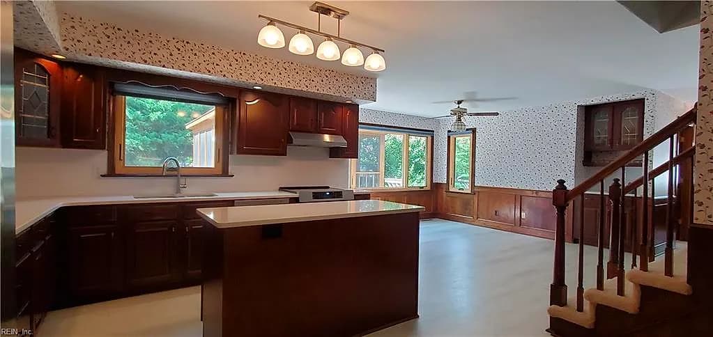 1804 Templeton LN, VIRGINIA BEACH VA 23454 thumb 10
