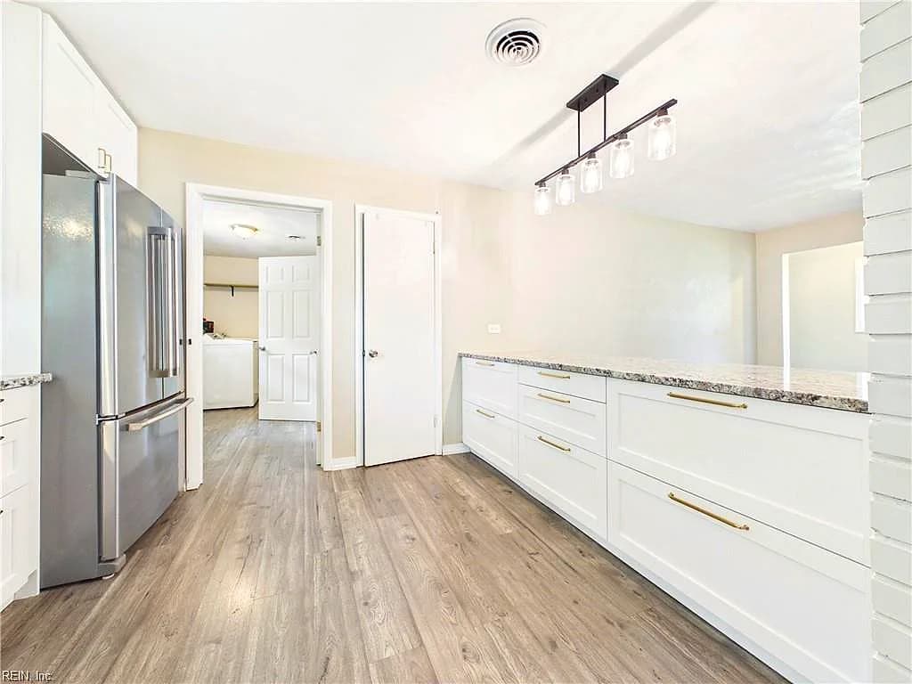 3237 Bow Creek BLVD, VIRGINIA BEACH VA 23452 thumb 11