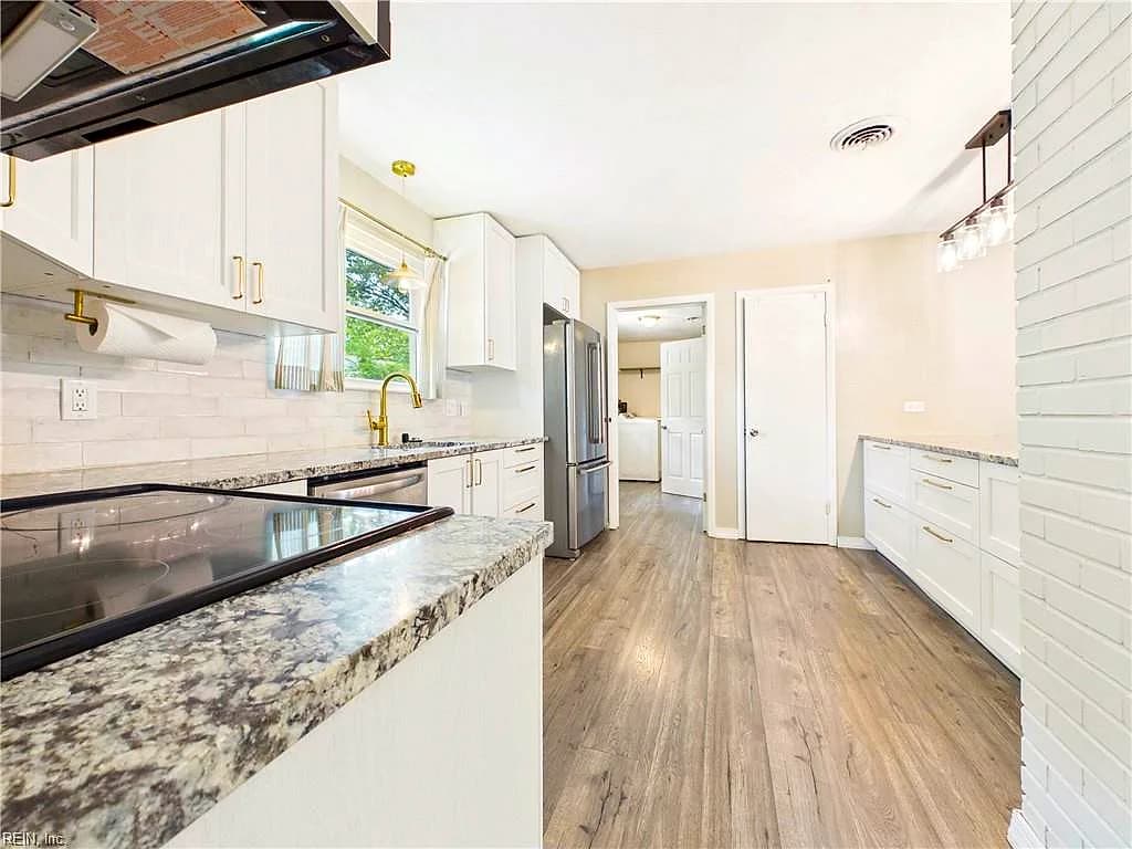 3237 Bow Creek BLVD, VIRGINIA BEACH VA 23452 thumb 12