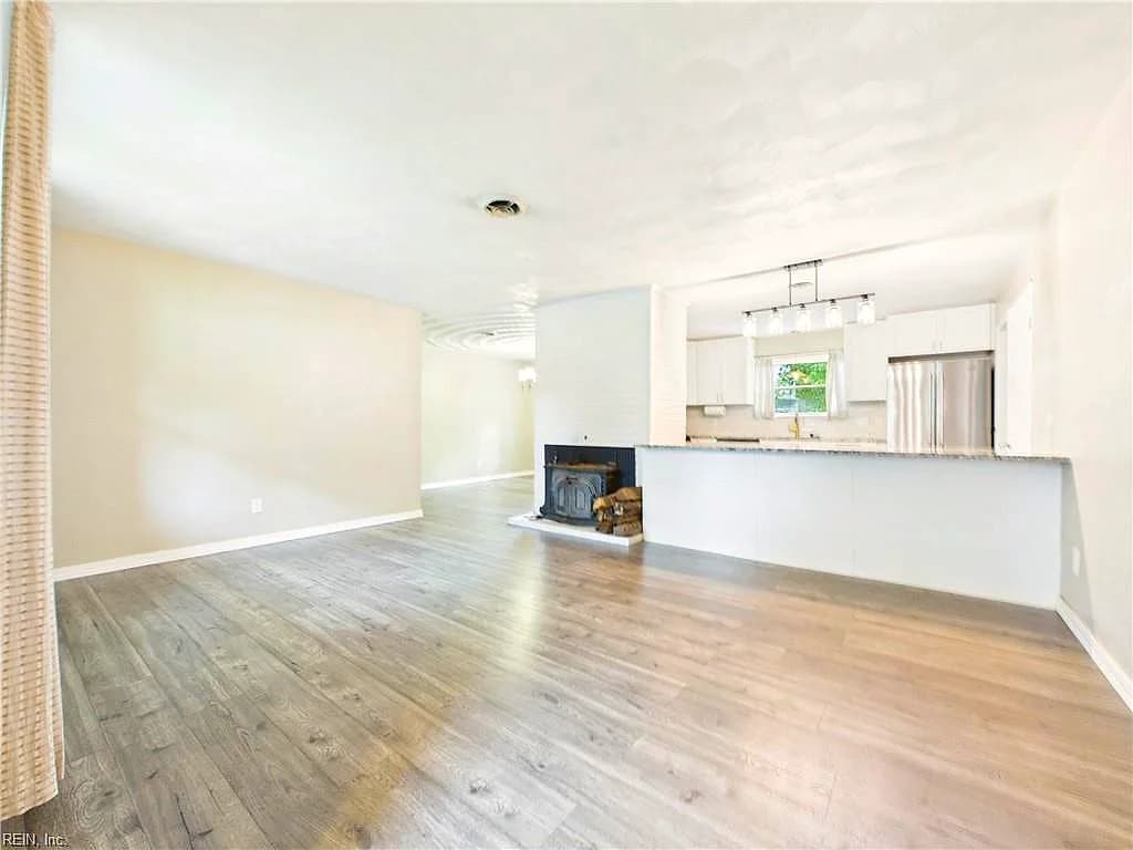 3237 Bow Creek BLVD, VIRGINIA BEACH VA 23452 thumb 6